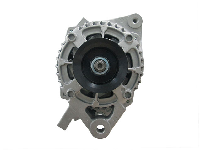 Product image for 601-229