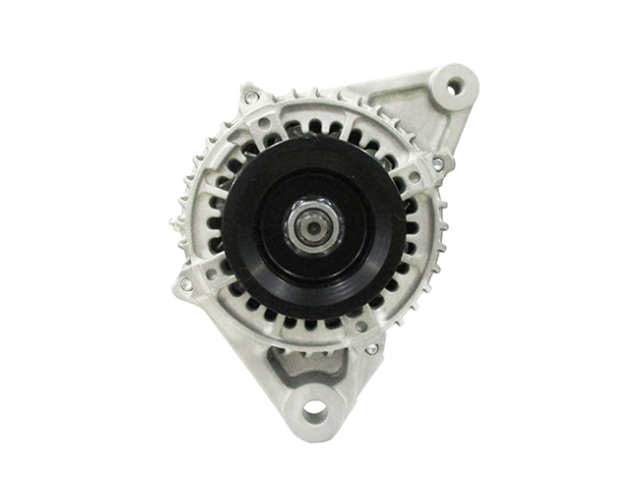 Product image for 601-231