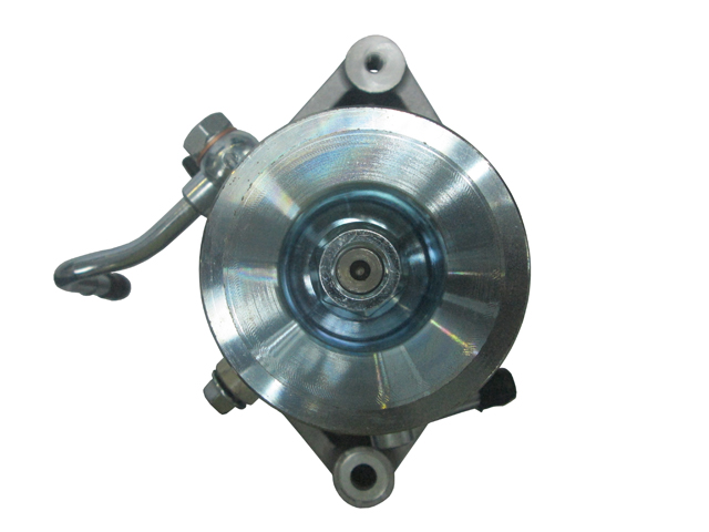 Product image for 601-232