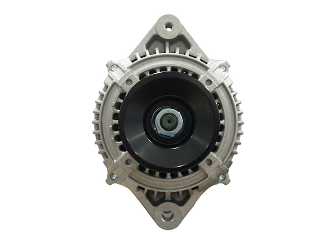 Product image for 601-237