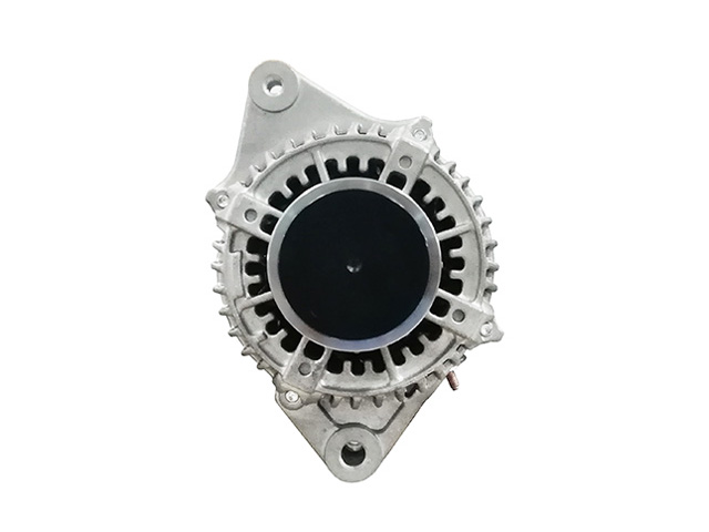 Product image for 601-238