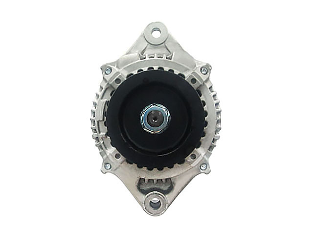Product image for 601-239