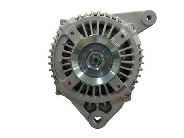 Product image for 601-240