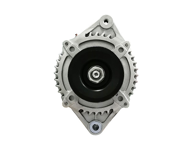 Product image for 601-241