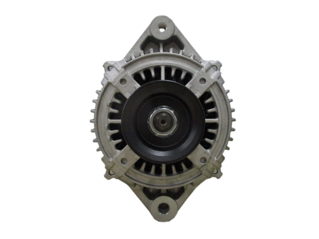 Product image for 601-242