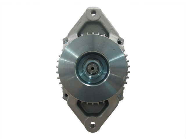 Product image for 601-243