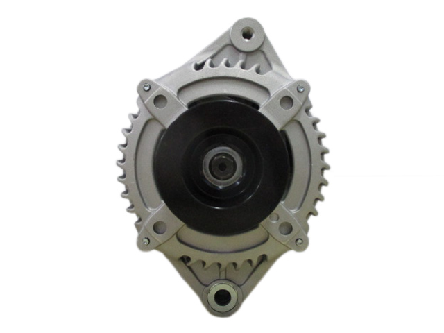 Product image for 601-244