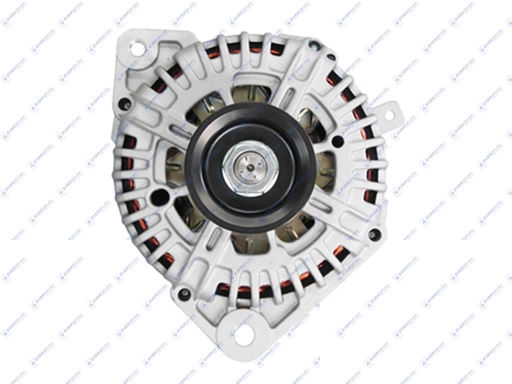 Product image for 602-051