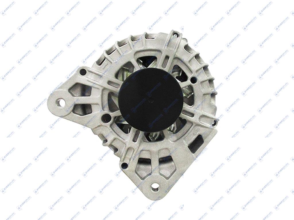 Product image for 602-052