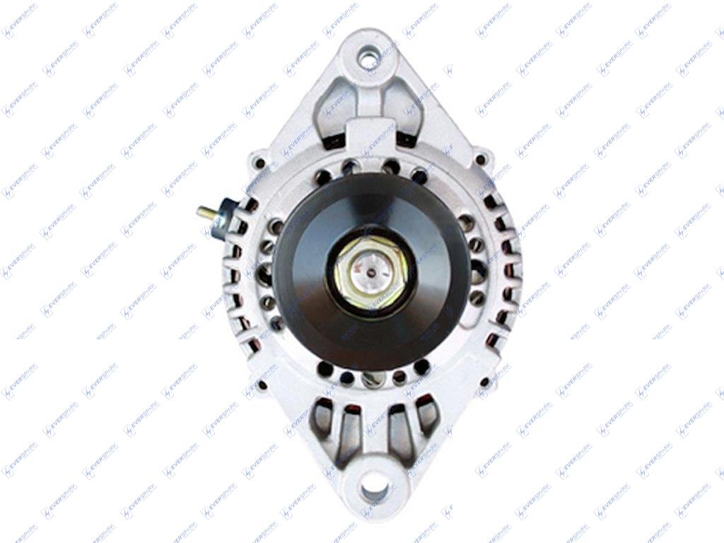 Product image for 602-053