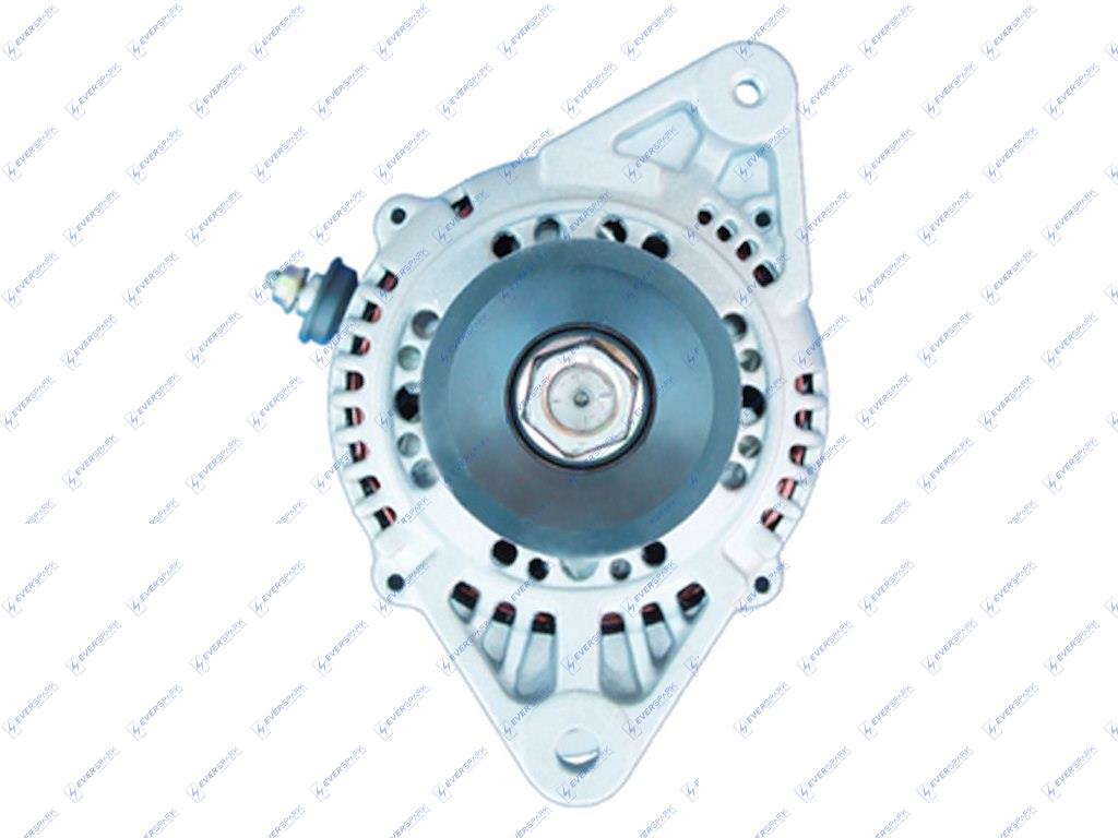 Product image for 602-054