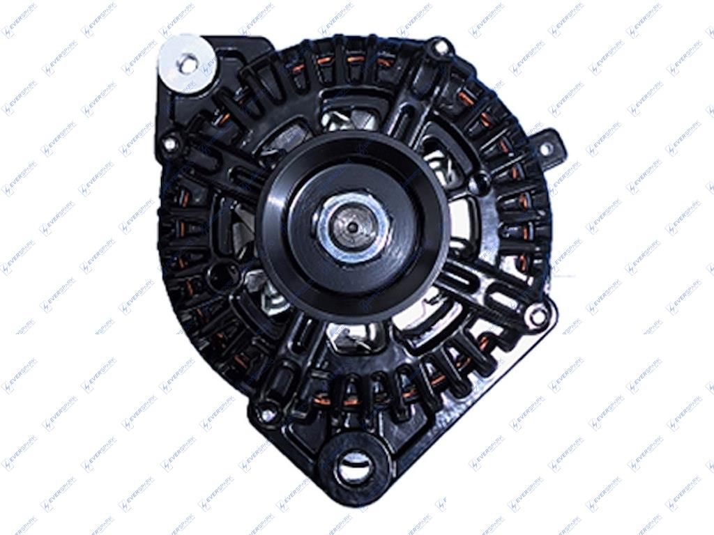Product image for 602-055