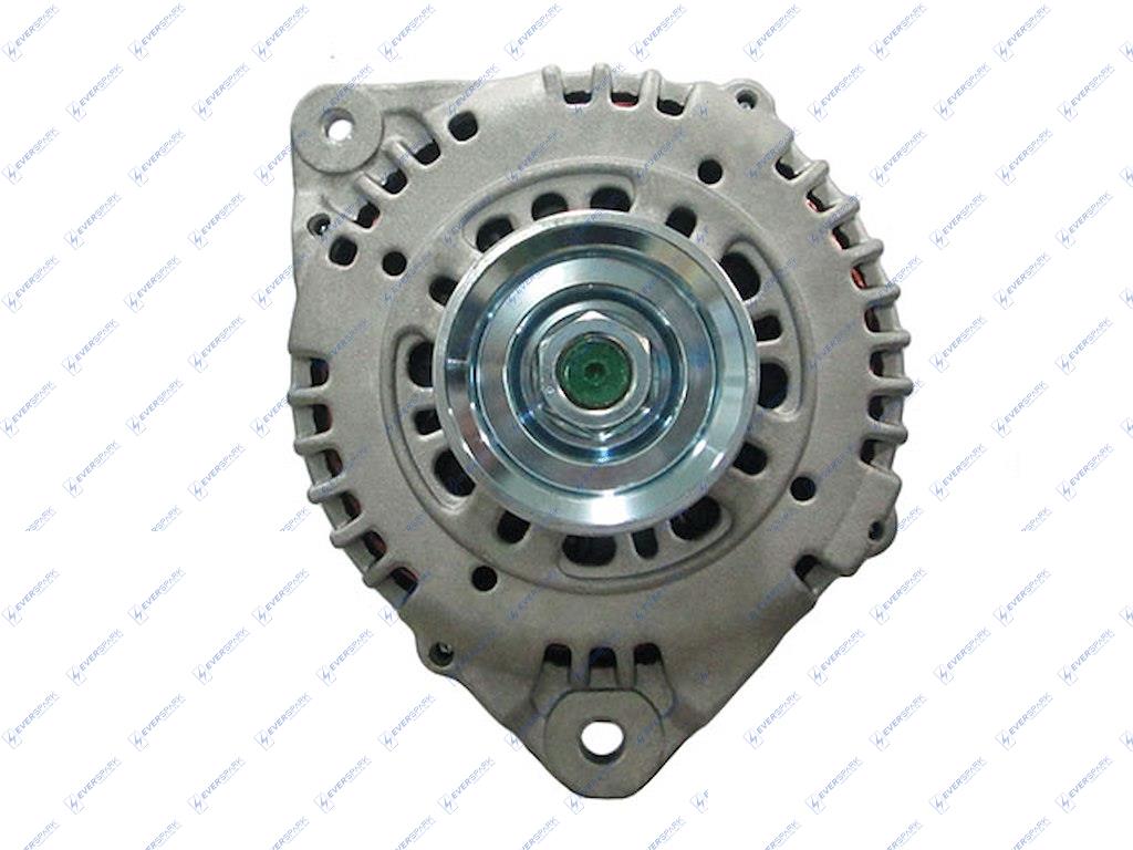 Product image for 602-056