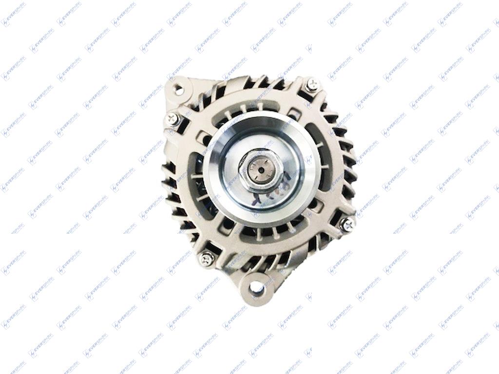 Product image for 602-057