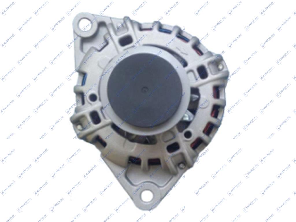 Product image for 602-059