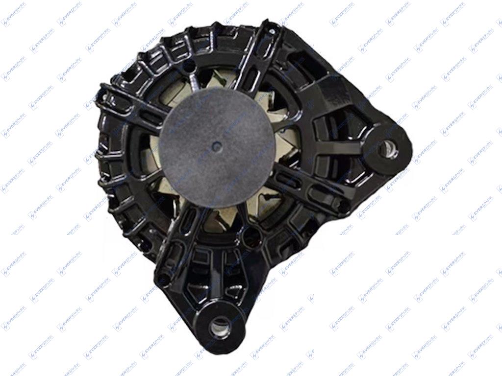 Product image for 602-060