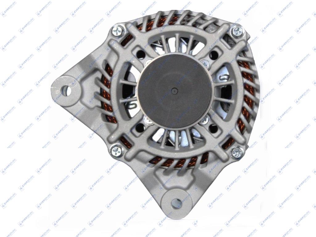 Product image for 602-061
