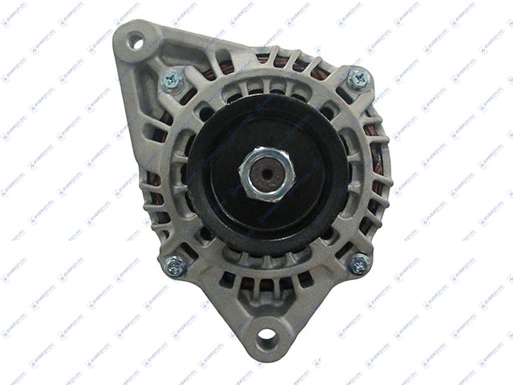 Product image for 602-062