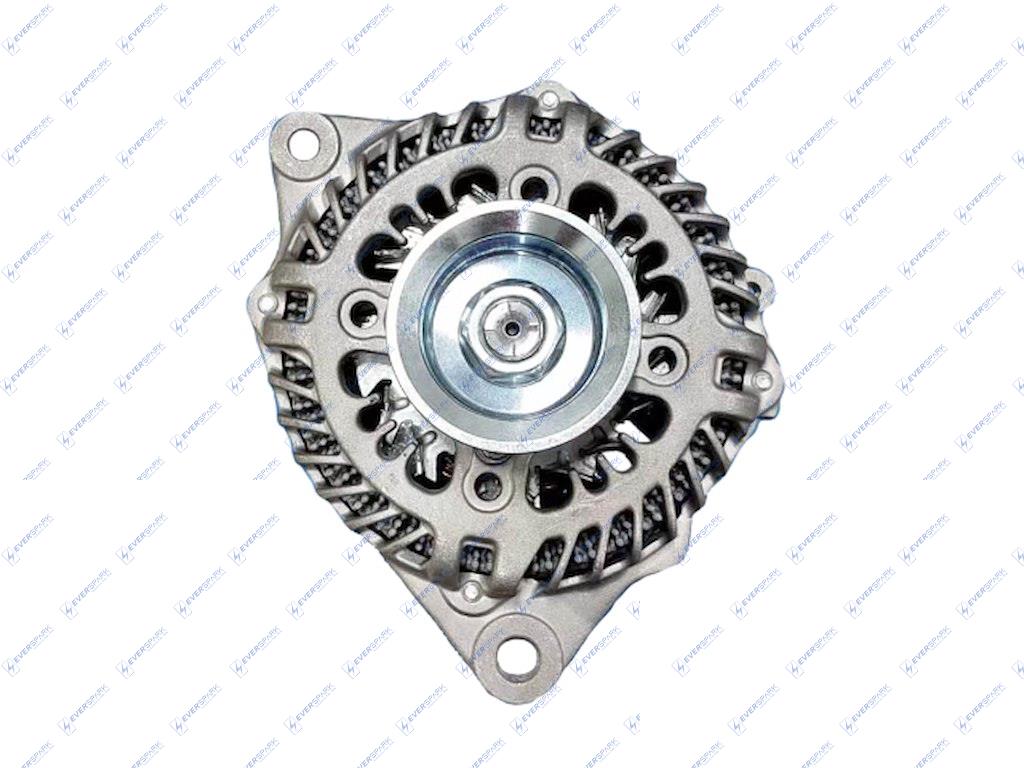 Product image for 602-063
