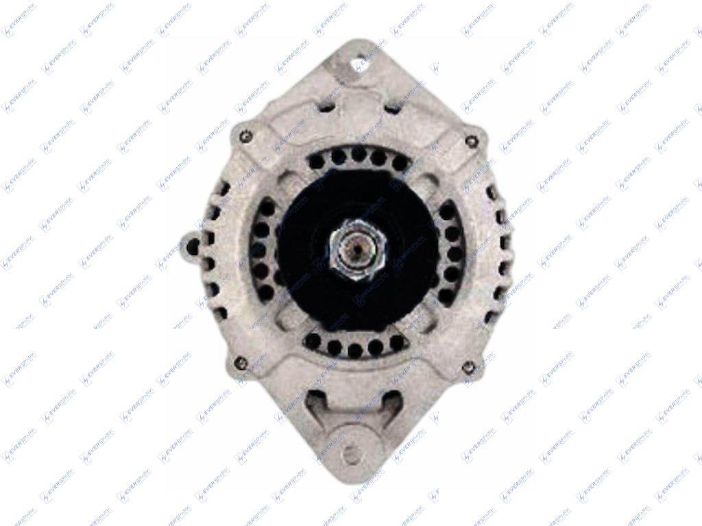 Product image for 602-064