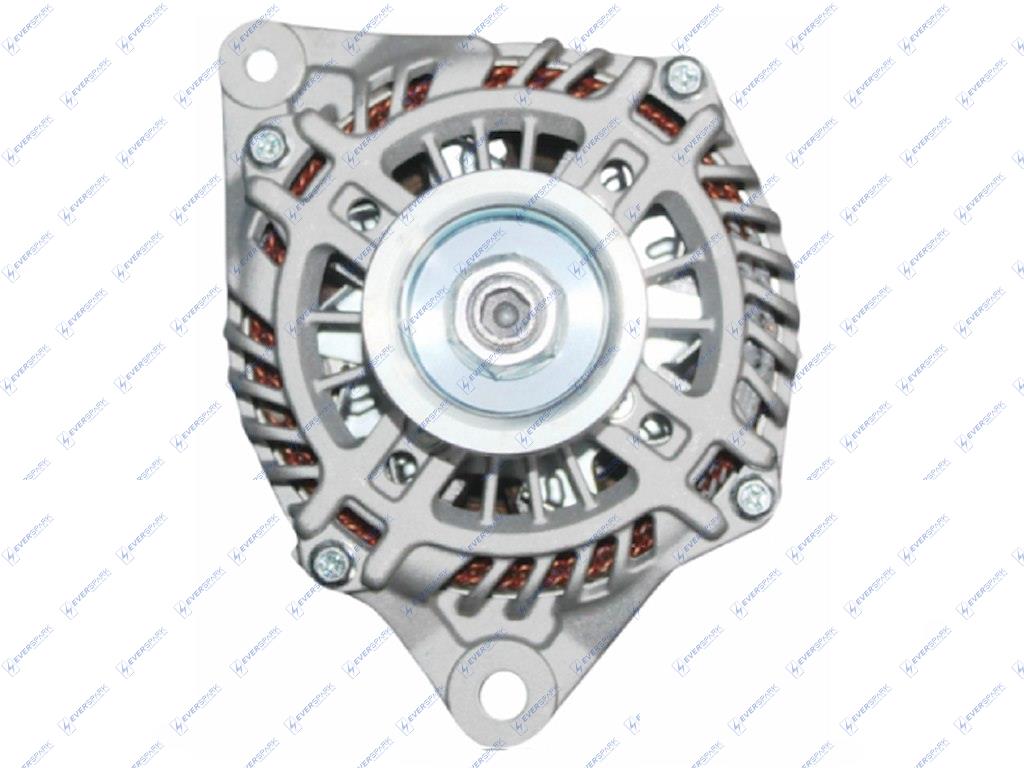 Product image for 602-065