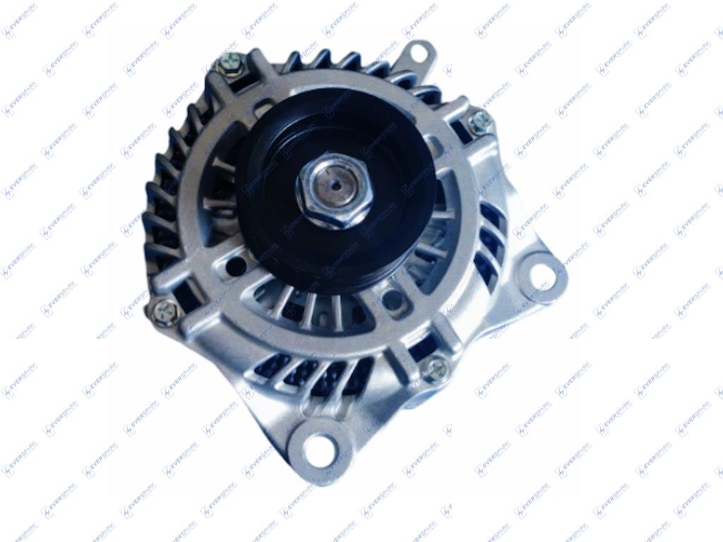 Product image for 602-066