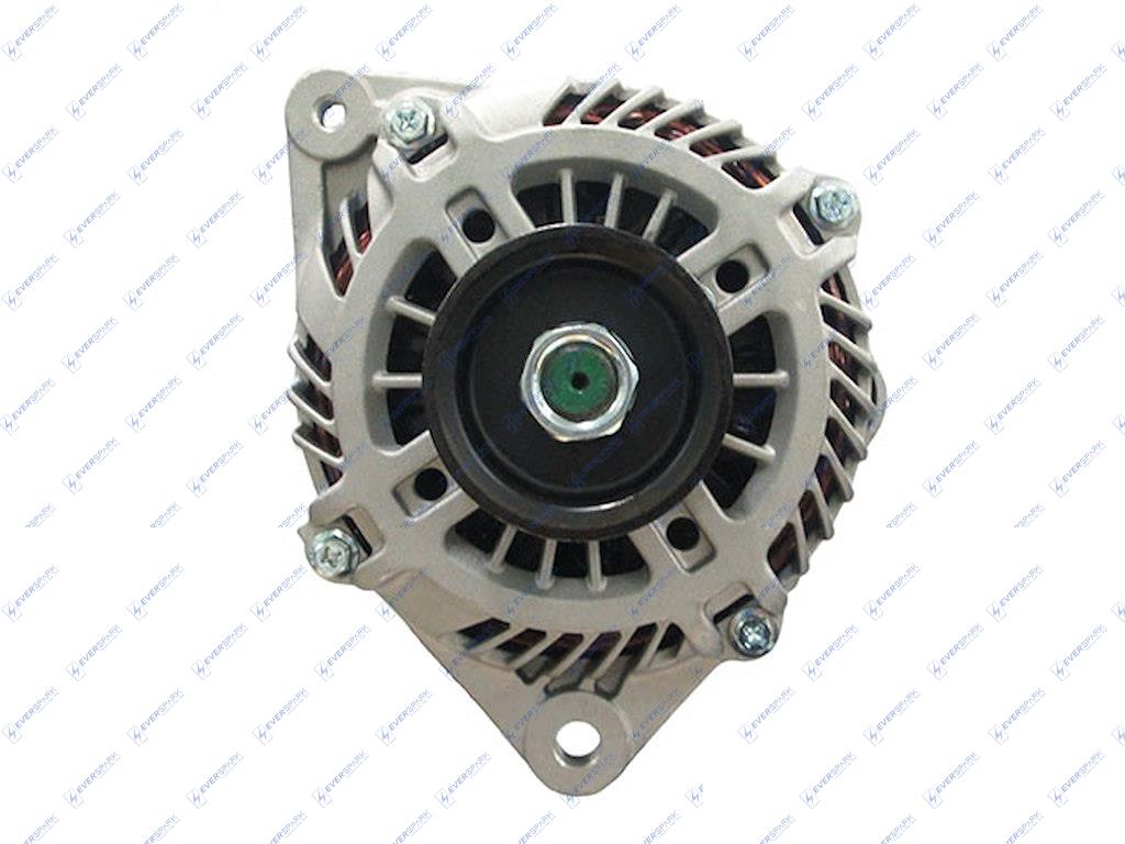 Product image for 602-069