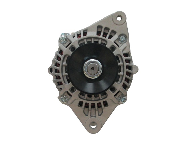 Product image for 602-001