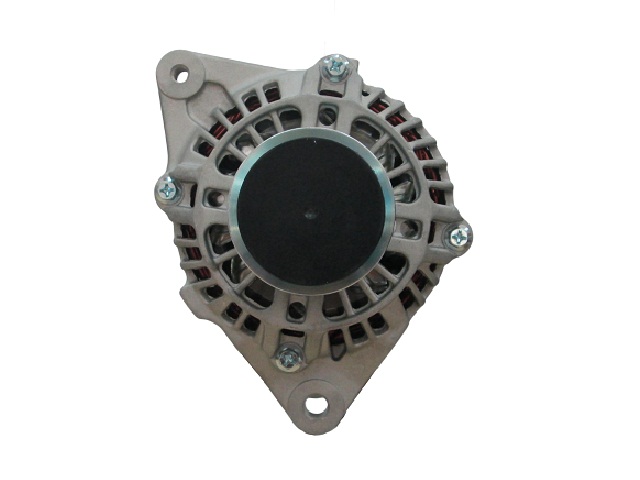 Product image for 602-002