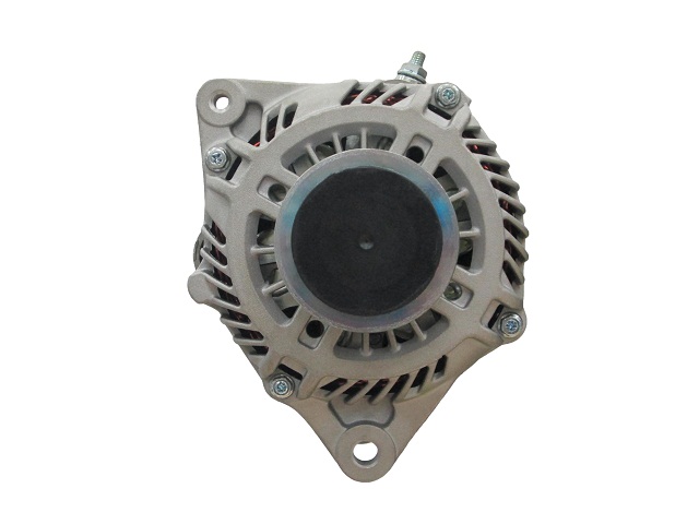 Product image for 602-003