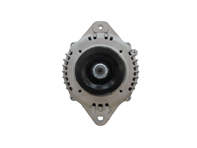 Product image for 602-004