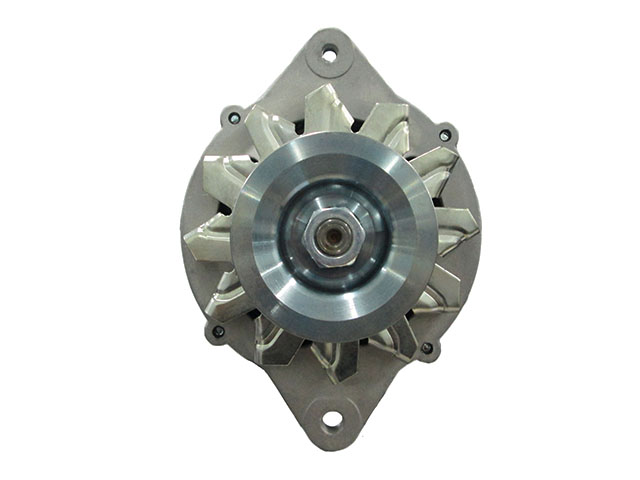 Product image for 602-005