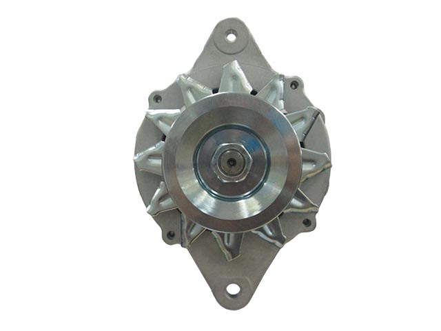 Product image for 602-006