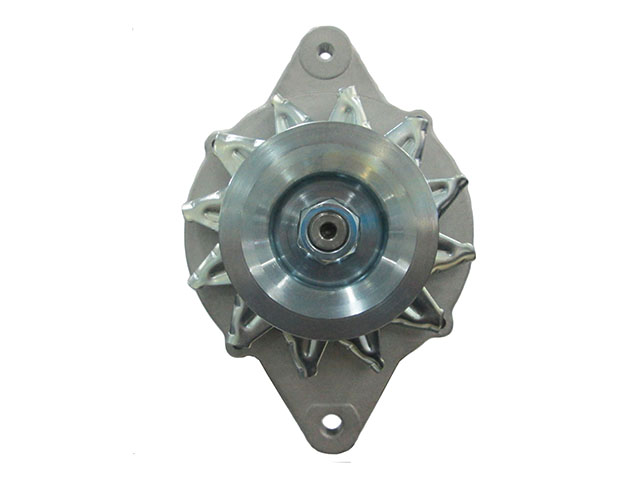 Product image for 602-007