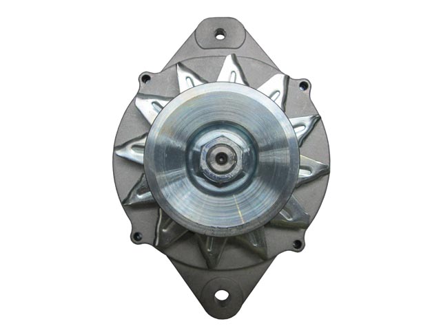 Product image for 602-008