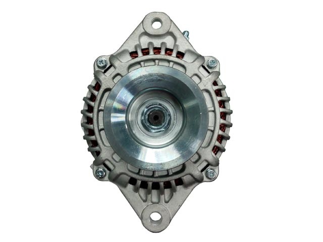 Product image for 602-011