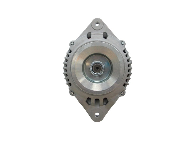 Product image for 602-012