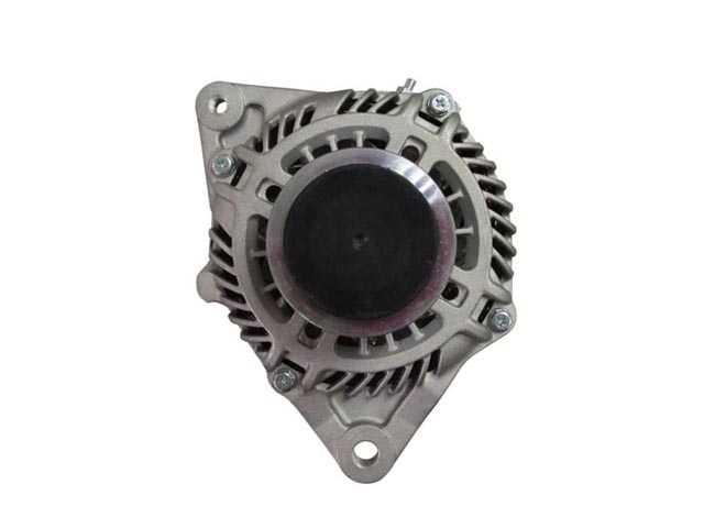 Product image for 602-013