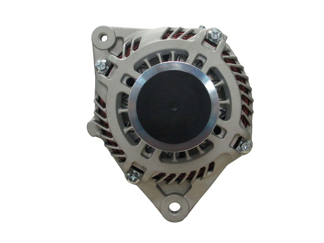 Product image for 602-014