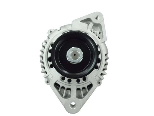 Product image for 602-016