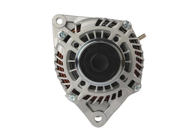Product image for 602-017