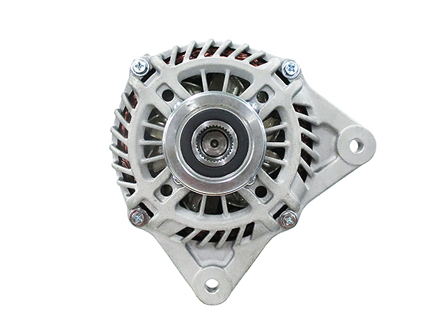 Product image for 602-018