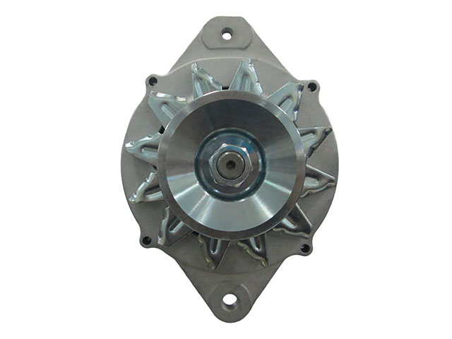 Product image for 602-021