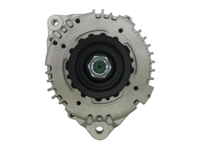 Product image for 602-023