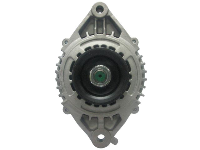 Product image for 602-024