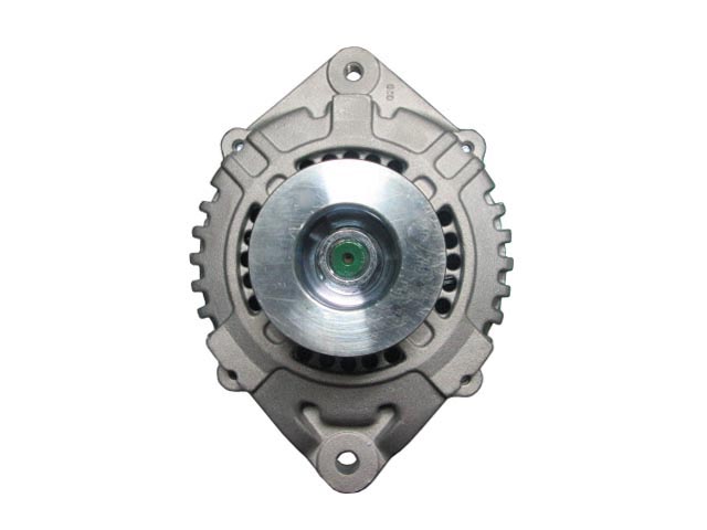 Product image for 602-025