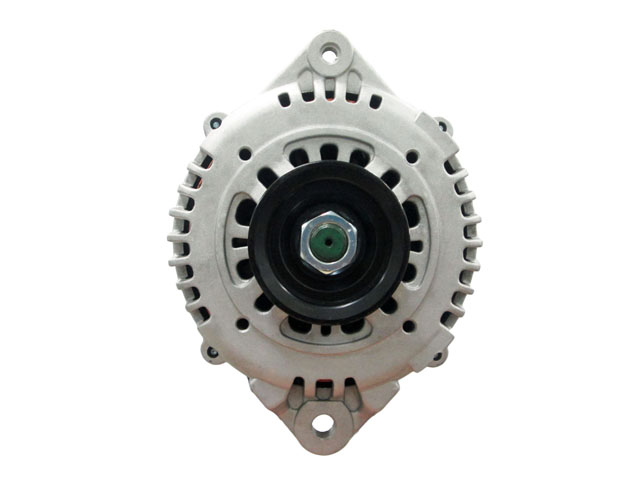 Product image for 602-026