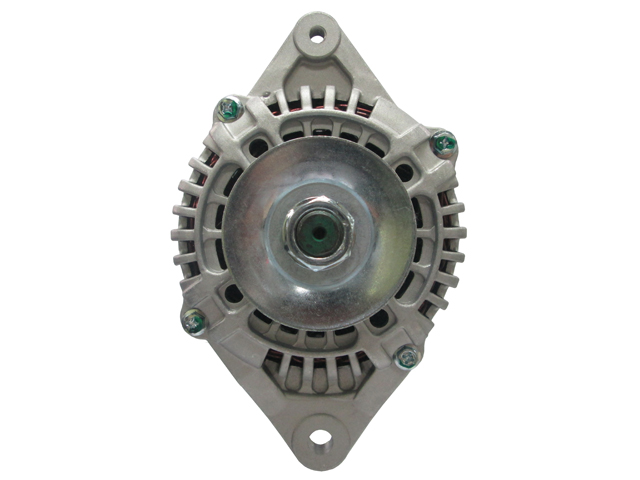Product image for 602-027