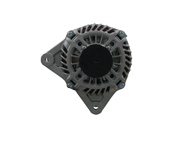 Product image for 602-029