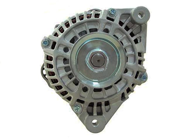 Product image for 602-030